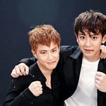[EXO] <b>예전폰</b> 앨범 보는중인데 겁나 애기들이네
