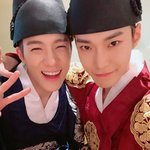 [NCT] 주상<b>전하</b>..