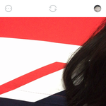 유명한 소다카메라 후기