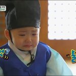나이가 드는게 무서워요