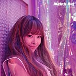 네온펀치 걸그룹을 소개해볼게