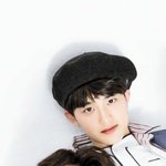 [EXO] 이거 원본  찾고싶다