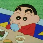 [댓글부탁해] 갑자기 고1때 담임 좋아했던거 <b>생각난다</b>