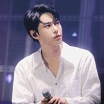 [NCT] 도영이 생일기념 <b>사진털</b>이 하고 갈 준희 구합니당~^~