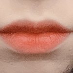 [드루와] 나 <b>입술</b> 부담스럽게 두꺼워?