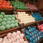 [댓글부탁해] 얘더라 내가 세명이랑 동시에 썸탄대