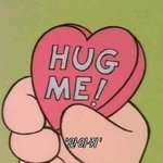 [드루와] 고등학교 남녀<b>분반</b> 어때????