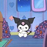 나 어<b>카지</b>