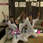 네 얼굴 진짜 10점 만점에