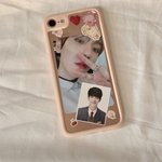 [EXO] 야두라 요즘 이런게 <b>유행</b>이니?