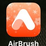 유명한 airbrush 후기