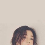 [댓글부탁해] 나 <b>휴지</b> 4칸하고 2cm 나왔는데 머리 작은편이야...