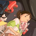 친구가 나랑 싸우면 바로 <b>발릴</b> 것 같다는데