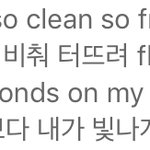 [NCT] 내가 생각하는 레귤러 레전드