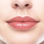 [EXO] <b>입술</b>은 큰게 좋은거? 작은게 좋은거?