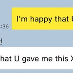 [댓글부탁해] 얘랑 가망 있다 없다 추반 좀