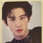 [EXO] 찬열이하니까 이 사진 고화질 있는 사람있냐?