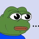 [19] 와 <b>존잘</b>에 복근 미쳤다..