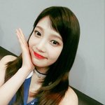 [댓글부탁] 조이 <b>퍼스널</b> 컬러가 뭐야?