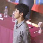 [EXO] 회장 손자여서 고속승진한 싸가지 존잘팀장 오세훈<b>vs</b>