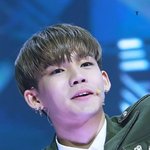 얼굴 ㅇㄸ