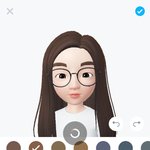 [댓글부탁해] 내얼굴 어떡하냐