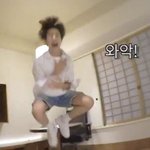 공학에서 여고<b>간판</b>녀 있음??