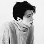 [EXO] 진짜 신기하다 <b>조니</b>럽스타