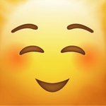 [<b>꼬랑</b>단] 네꼬단☺