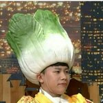 [댓글부탁해] <b>소연</b>이라는 이름 어태??