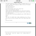 [댓글부탁해] Measure이어떻게하면 정확히잰임 __ㅋㅋㅋ