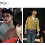 [EXO] 그만 귀여<b>워라</b>