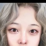 [댓글부탁해] <b>스윙스</b>닮앗다 ㅊㅜ 반