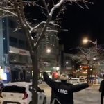 [댓글부탁해] <b>뇌진탕</b>걸리고싳어서 안달난새끼들같애