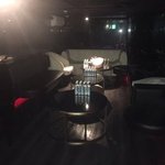 [모두드루와] 세훈 승리 <b>버닝</b>썬 아니라는 증거