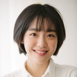 [드루와] 너네 학교에도 사기캐 친구 있음??