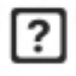 [EXO] 도대체 인별 이 이모티콘은 뭐임? <b>오류</b>야?