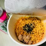 [19] <b>하아</b> 진짜..