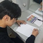 [댓글부탁해] 너네만 아는 띵<b>곡들</b> 좀 추천해줘.....