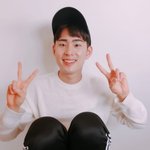 [ㅈㄱㄴ] 엔조이커플 <b>민수</b>님 너무 조아..