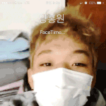 [19] 바퀴벌레 짤 <b>대량</b> 방출