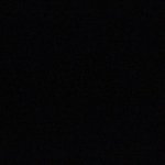 [댓글부탁해] 애들아 영어해석 여기서 뭐가맞냐 ㅠㅠㅠ