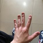 [19] <b>손모델</b> 가능한지 봐줘