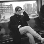 [EXO] 준면이만의 <b>특유의</b> 느낌