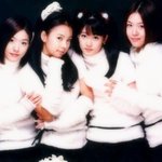 [혼자하는말] <b>핑클</b>