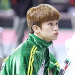 [NCT] 어그로 밀깅~