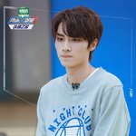 [NCT] 쥔쥔이 사진&amp;움짤 털이