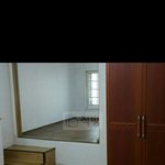 [충격] <b>직방</b>에 올라온 복층형 원룸.jpg