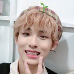 [NCT] 윙코 사랑해 <b>소중</b>해