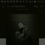 내 취향팝송 ㅊㅊ해줌